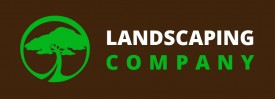 Landscaping Castle Donnington - Landscaping Solutions