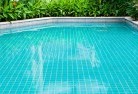 Castle Donningtonswimming-pool-landscaping-17.jpg; ?>