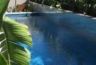 Castle Donningtonswimming-pool-landscaping-7.jpg; ?>